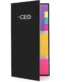 CEO100 The CEO Sticky Notes Binder Set