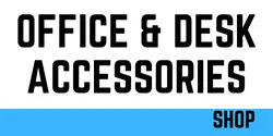 Office & Desk Accessories