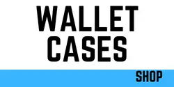 Wallet Cases