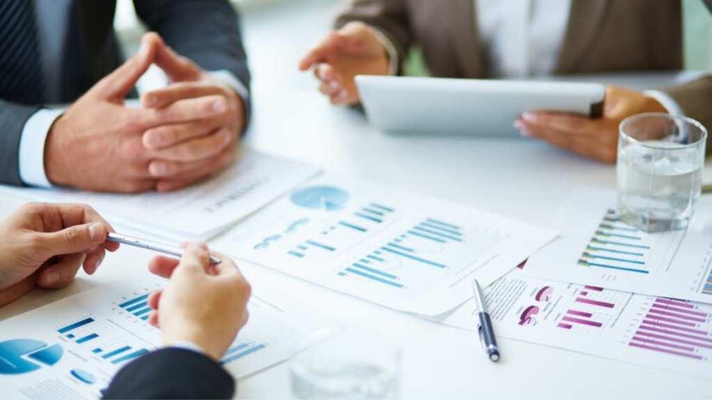 Top 7 Net 30 Office Supplies Companies