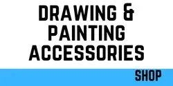 Drawing & Painting Accessories