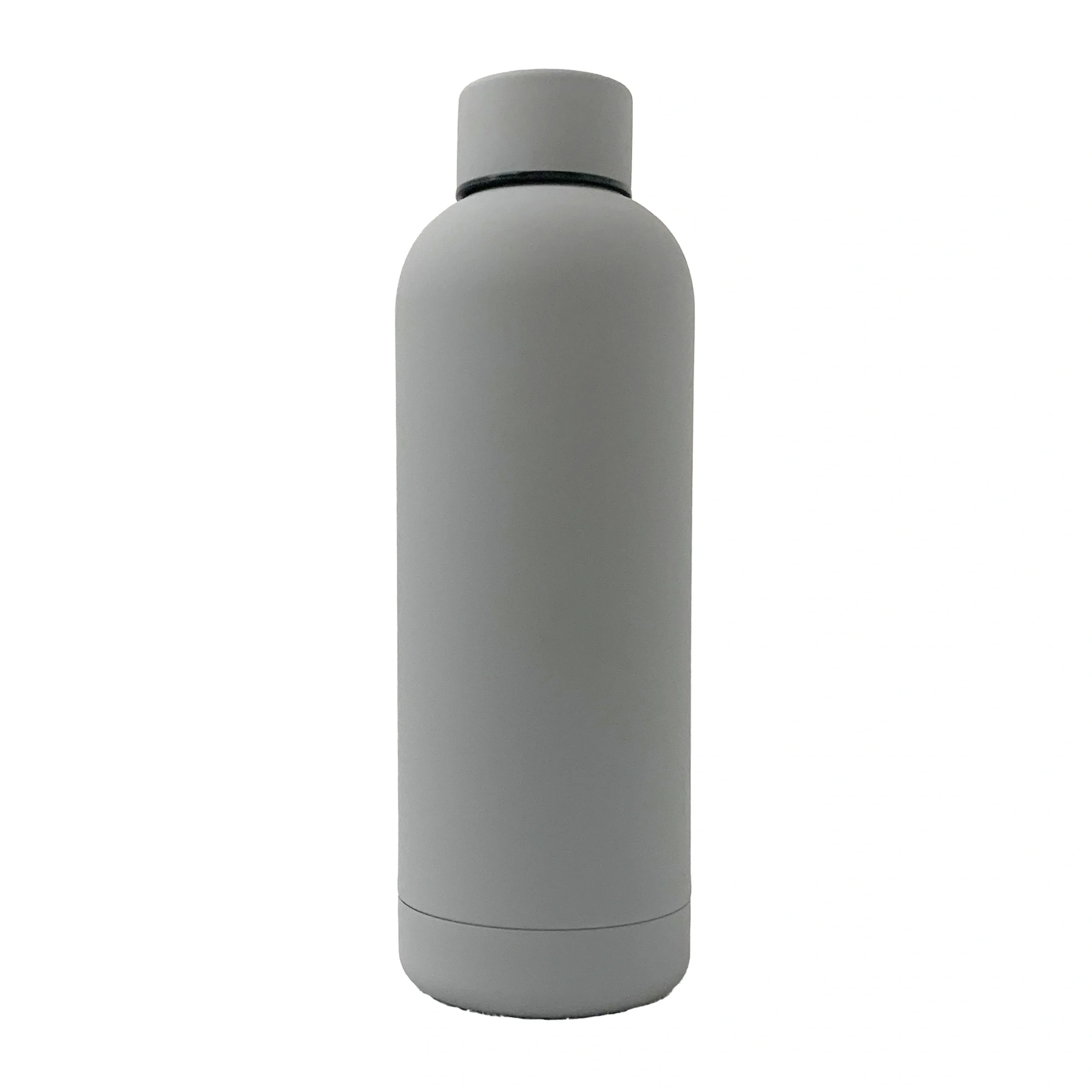 https://theceocreative.com/wp-content/uploads/2023/01/17oz-rubber-bottle-gray-scaled.webp
