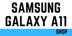 Samsung Galaxy A11