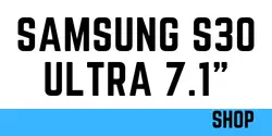 Samsung S30 Ultra 7.1"