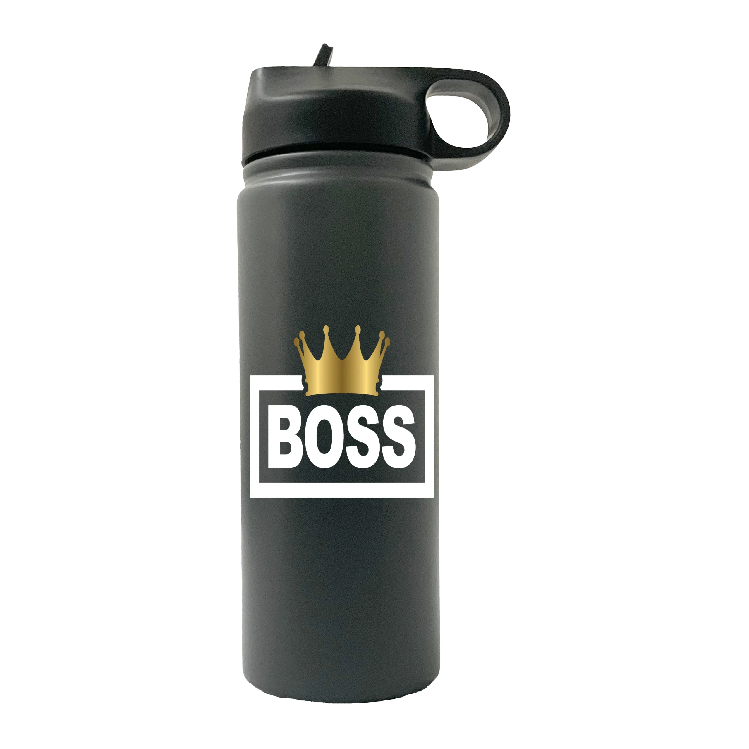 https://theceocreative.com/wp-content/uploads/2023/03/Boss-crown-20oz-sport-bottle-grey-scaled.webp