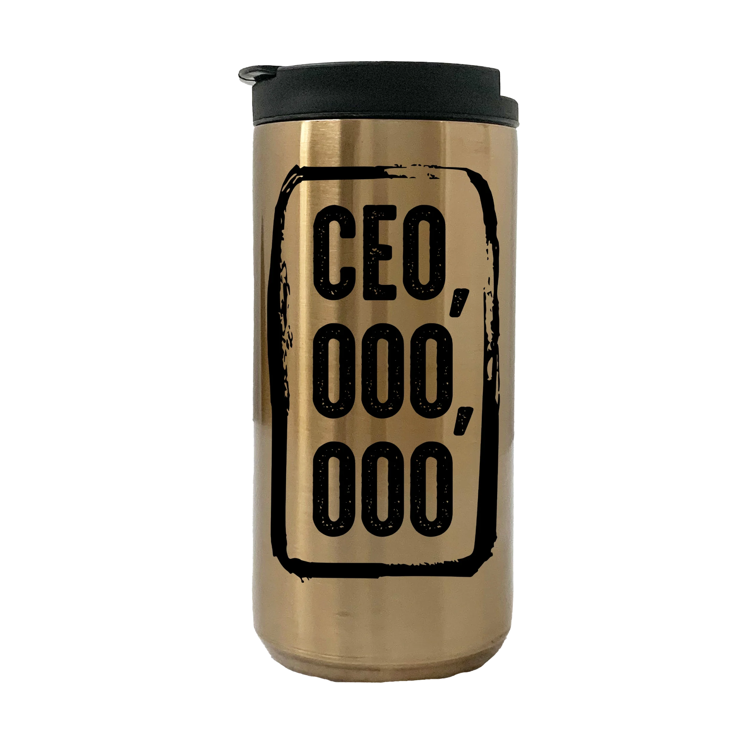 https://theceocreative.com/wp-content/uploads/2023/03/CEO-000-000-14oz-coffee-tumbler-gold-scaled.webp