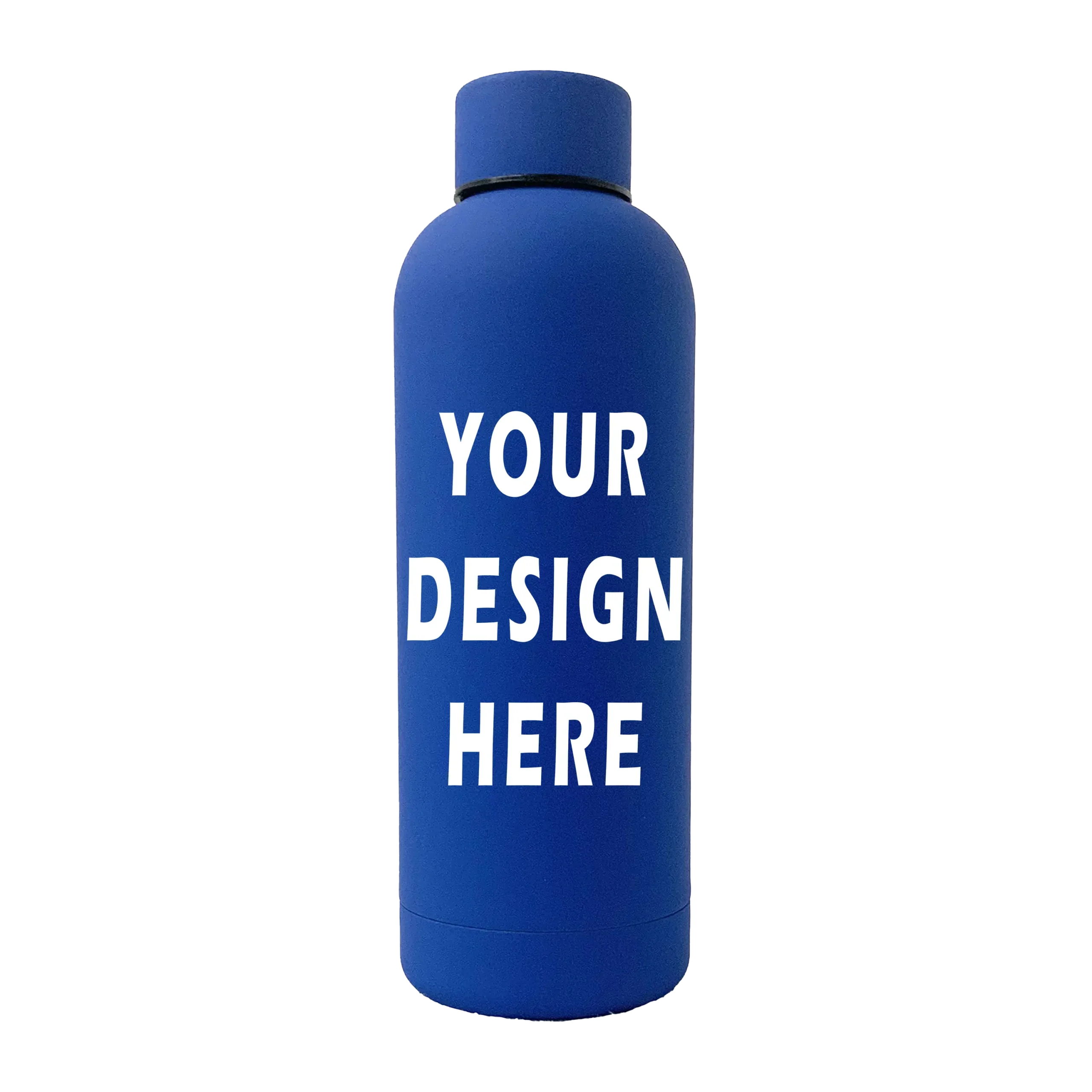 https://theceocreative.com/wp-content/uploads/2023/03/customizable-17oz-rubber-bottle-blue-scaled.webp