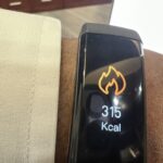 Fitness Tracker Smart Watch photo review