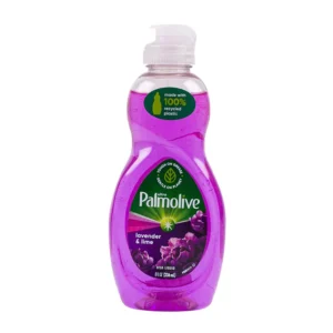 Ultra-Palmolive-Lavender-and-Lime-Dish-Soap