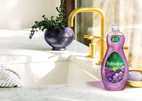 Ultra-Palmolive-Lavender-and-Lime-Dish-Soap