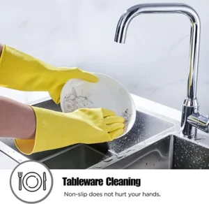 https://theceocreative.com/wp-content/uploads/2023/05/Yellow-Household-Latex-Gloves-3-300x292.webp