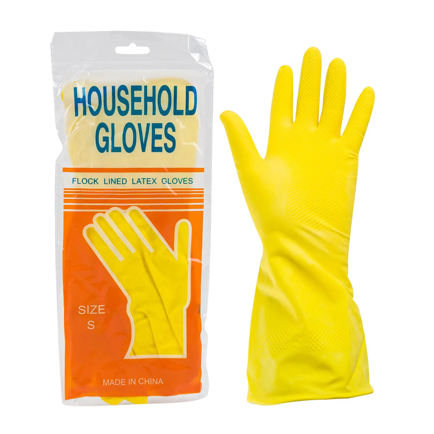https://theceocreative.com/wp-content/uploads/2023/05/Yellow-Household-Latex-Gloves.webp