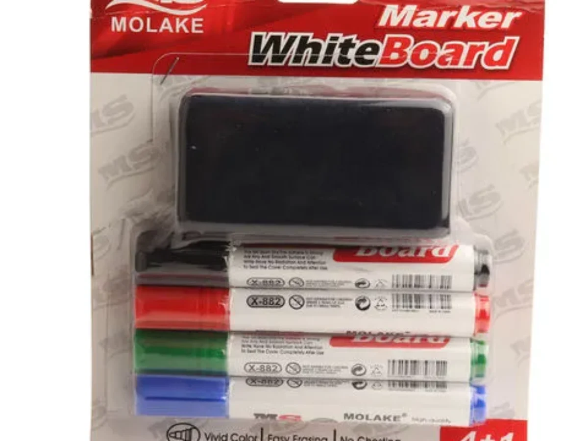 https://theceocreative.com/wp-content/uploads/2023/06/4pc-set-Easy-Dry-Erase-Marker-Whiteboard-Pen-1200x900.webp