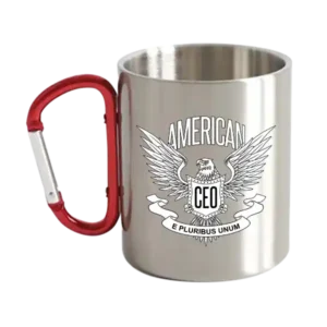 American-CEO-Eagle-Carabiner-Mug-12oz