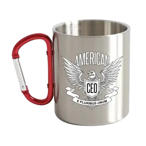 American-CEO-Eagle-Carabiner-Mug-12oz