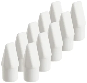 Arts-Hi-Polymer-White-Cap-Erasers-1