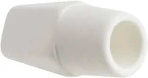 Arts-Hi-Polymer-White-Cap-Erasers-1