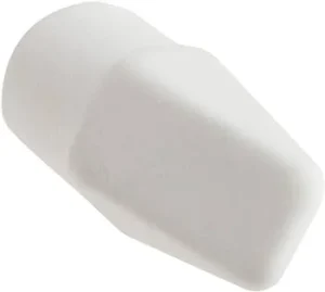 Arts-Hi-Polymer-White-Cap-Erasers-1