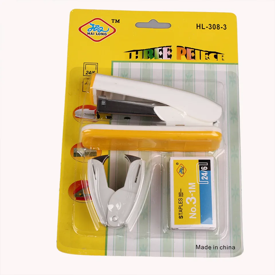 https://theceocreative.com/wp-content/uploads/2023/07/Mini-Small-Stapler-Office-Staple-Student-Gift-Stapling-Machine-Stationery-Office-Accessories-School-Supplies.webp