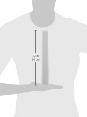 3 Ring Binder- 1