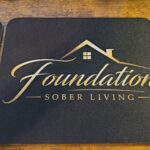Customizable Rectangle Mouse Pad photo review