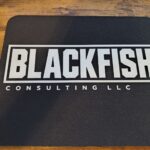 Customizable Rectangle Mouse Pad photo review