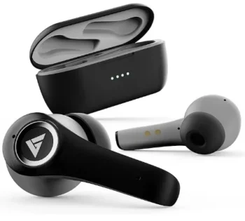 Tech Titans like earbuds have a good deliver studio-quality sound in a compact and convenient design.