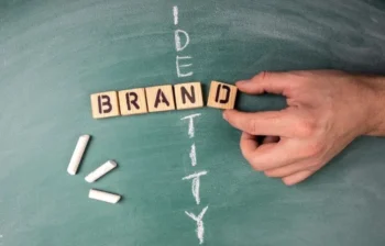 Creating Your Brand from Scratch