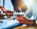 Top 7 Benefits of Using NET30 Payment Terms