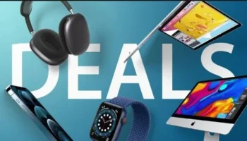 Affordable Electronics Products Online