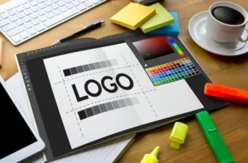 What Does a Logo Design Cost