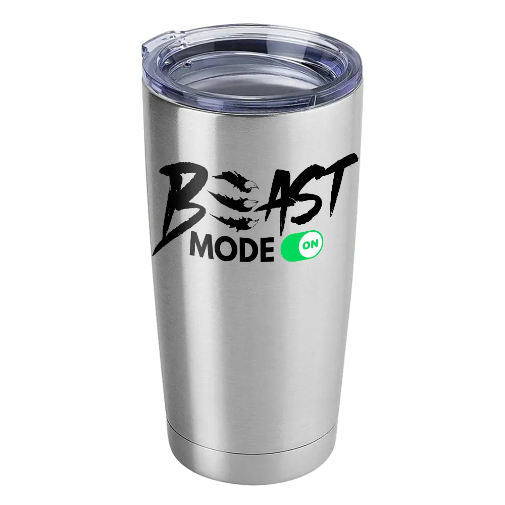 https://theceocreative.com/wp-content/uploads/2023/09/beast-mode-on-20oz-Insulated-Vacuum-Sealed-Tumbler-silver.webp