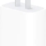 iPhone Charger 20W USB-C Power Adapter