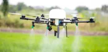 In the realm of tech advancements, drones, and robotics hold a special place