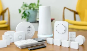 must have smart home devices in 2023