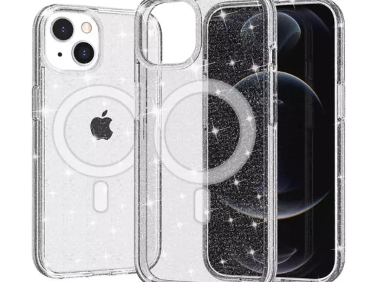 https://theceocreative.com/wp-content/uploads/2023/10/Clear-Magnetic-Glitter-TPU-Bumper-for-iPhone-15-6.1-Pro-Pro-Max-1200x900.webp