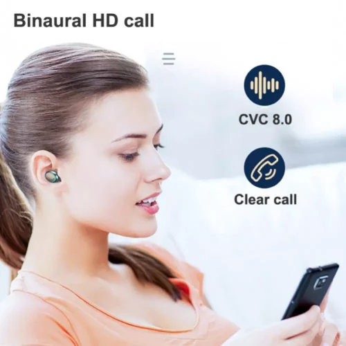 F9-5 5.0 Bluetooth Wireless Gaming Headset