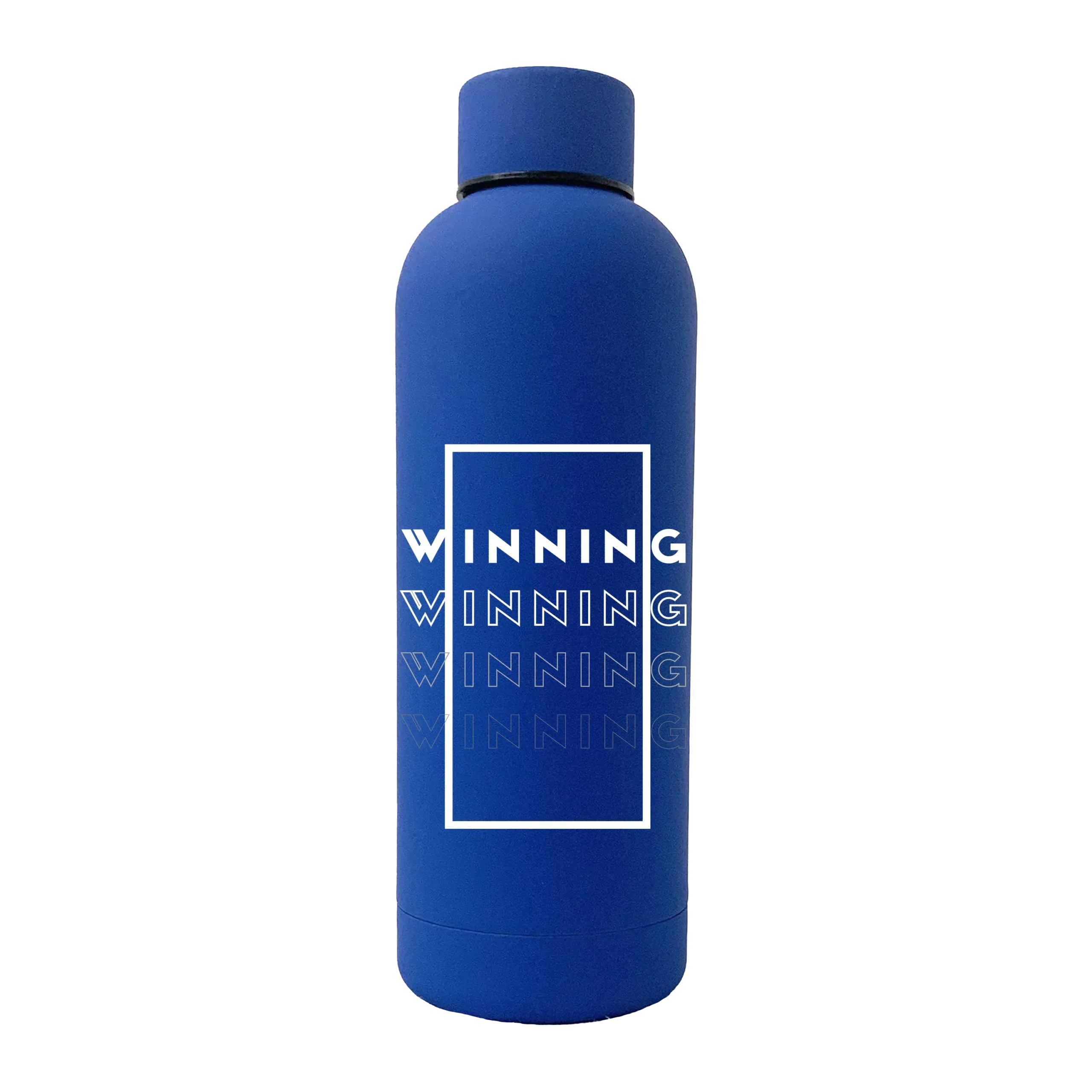 https://theceocreative.com/wp-content/uploads/2023/10/Winning-17oz-Stainless-Rubberized-Water-Bottle-blue-scaled.webp