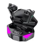 X15 Pro Gaming Wireless Earbuds