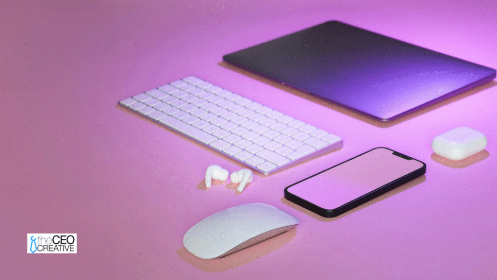 best online store for affordable electronics