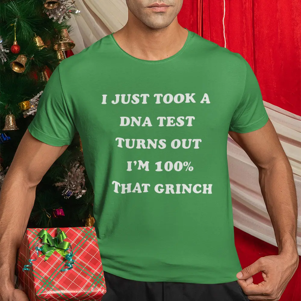 https://theceocreative.com/wp-content/uploads/2023/11/100-that-grinch-christmas.webp