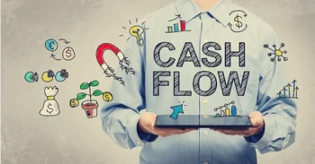 Managing Cash Flow Effectively