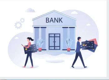 Advantages of Branchless Banking for Businesses: