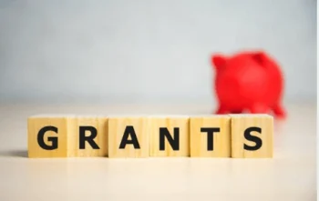 Types of Grants for Business Growth: Choose Your Adventure! 