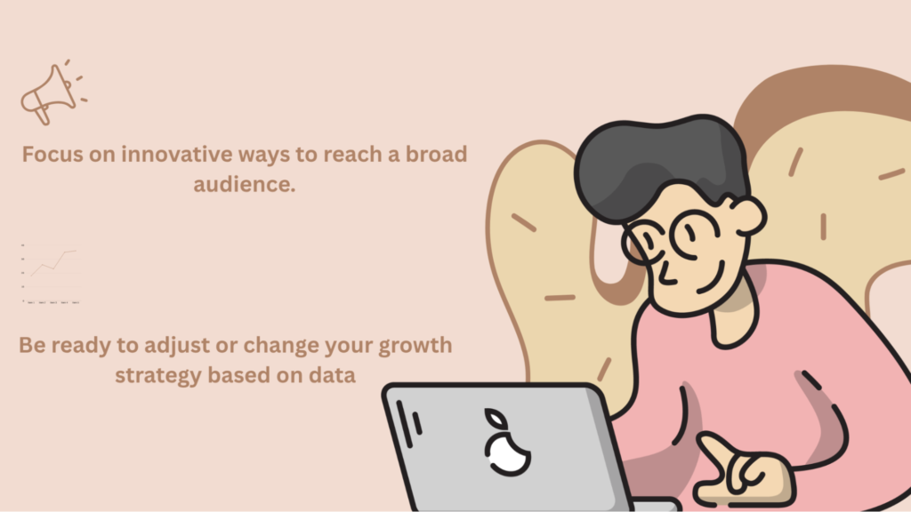 Growth Hacking