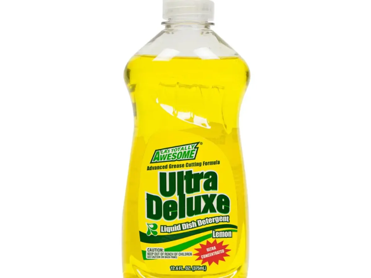 https://theceocreative.com/wp-content/uploads/2023/12/12.6-oz-Deluxe-Lemon-Dish-Soap-1200x900.webp