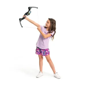 Odyssey Upshot Smart Bow & Arrow Handheld Gaming System