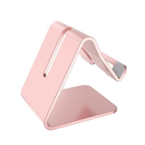 hot-sale-lazy-desk-mobile-cell-phone-stand-4-min.jpg