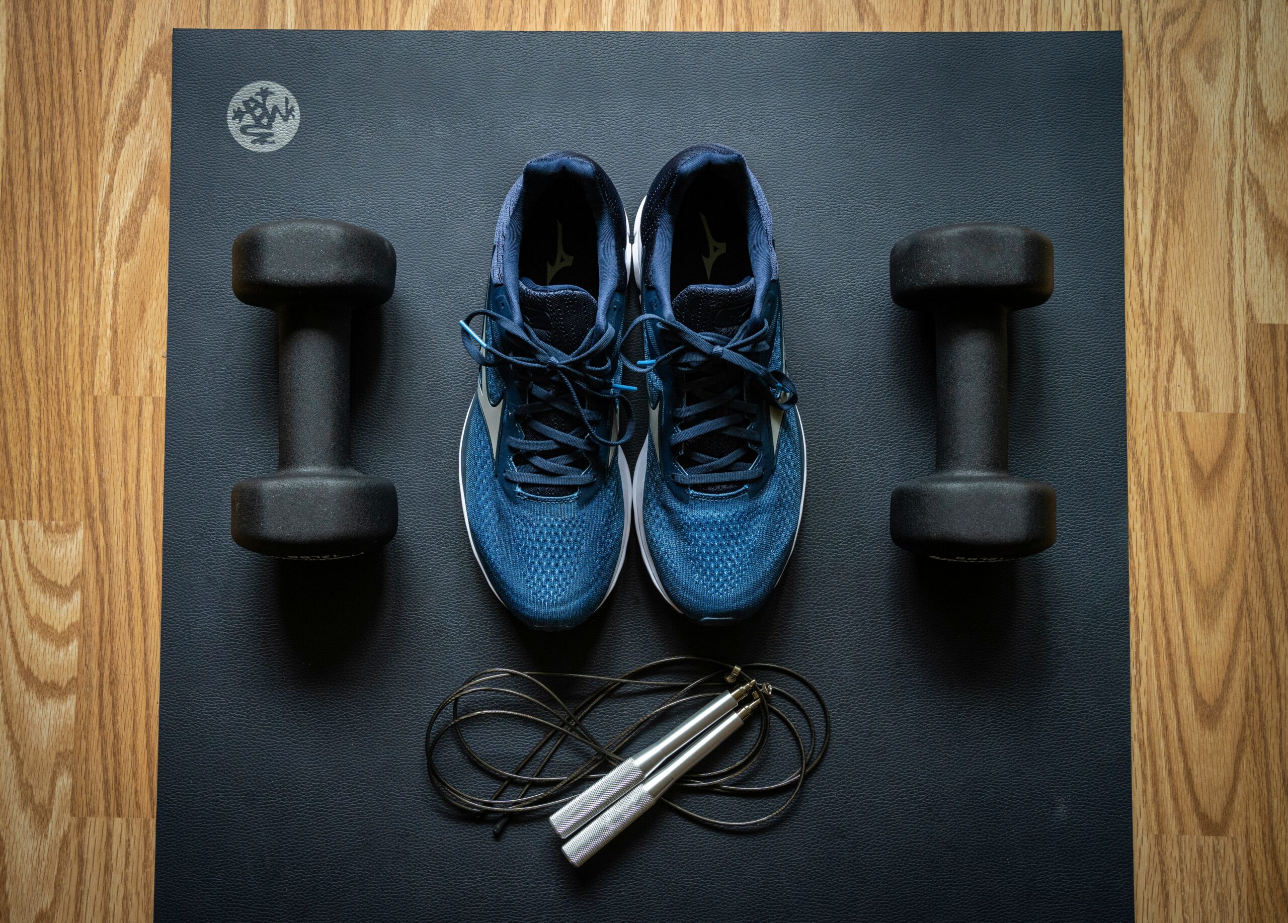 Net 30 Benefits for Gym Equipment Financing