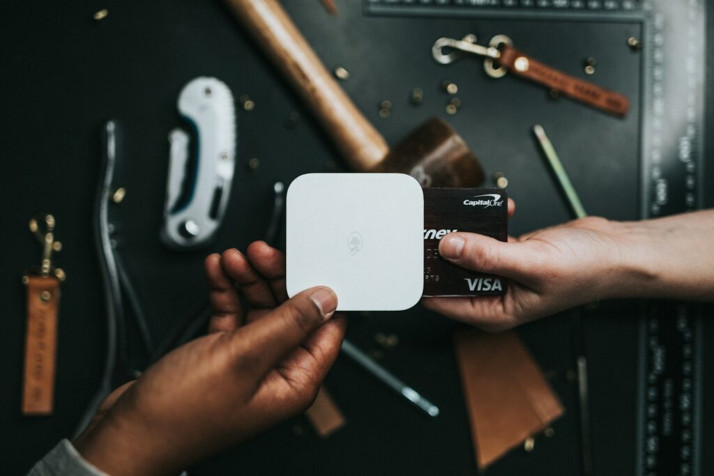 Payment Conditions in B2B Commerce: A Comprehensive Guide